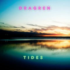 Dragren - Tides (Original Mix)