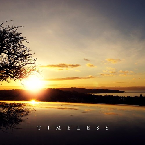 Timeless