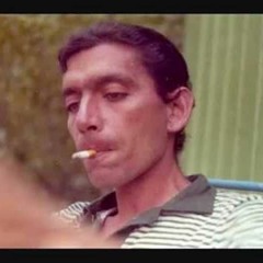 نه دیگه این واسه ما دل نمیشه