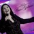 Artwork for ANA GABRIEL MIX - (SIMPLEMENTE AMIGOS, QUIEN COMO TU, HECHIZO, EL CIGARRILLO) - PROD DJ PICOLAY