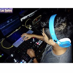 98. Noche de solteria (pa' la chancadera)  DjBryanflow ft. NeneBlass EDIT DJ AXL (1)