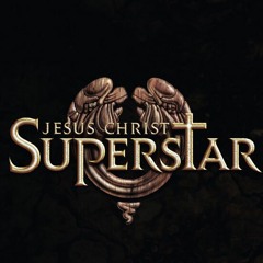 Jesus Christ Superstar REMIX