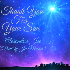 Thank You For Your Son (original)