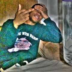 Reen _Have u Ever_.mp3