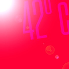 42º c