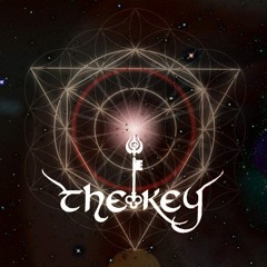 Spirit Architect - Chandra  /The Key RMX/  OUT NOW
