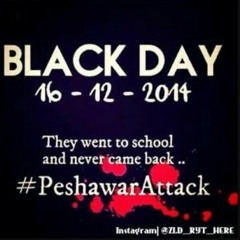 Mujhy Dushman K Bacho Ko Phadana Hai #repost 2019 https://web.facebook.com/zunair125/