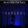 trap-soul-instrumental-tell-the-world-i-m-coming-da-professor