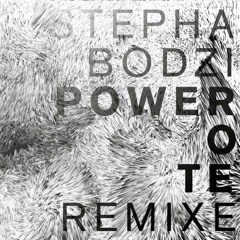 Stephan Bodzin - Ix (Victor Ruiz Remix)