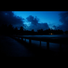 ElijahOVO - Break From The Mills