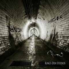 Boom Bap/Trip Hop Instrumental - (Near) Prod by Kingsden
