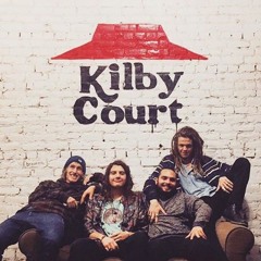 801 Sessions - Giants In The Oak Tree - 01 New Zealand
