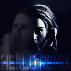 Hello Remix