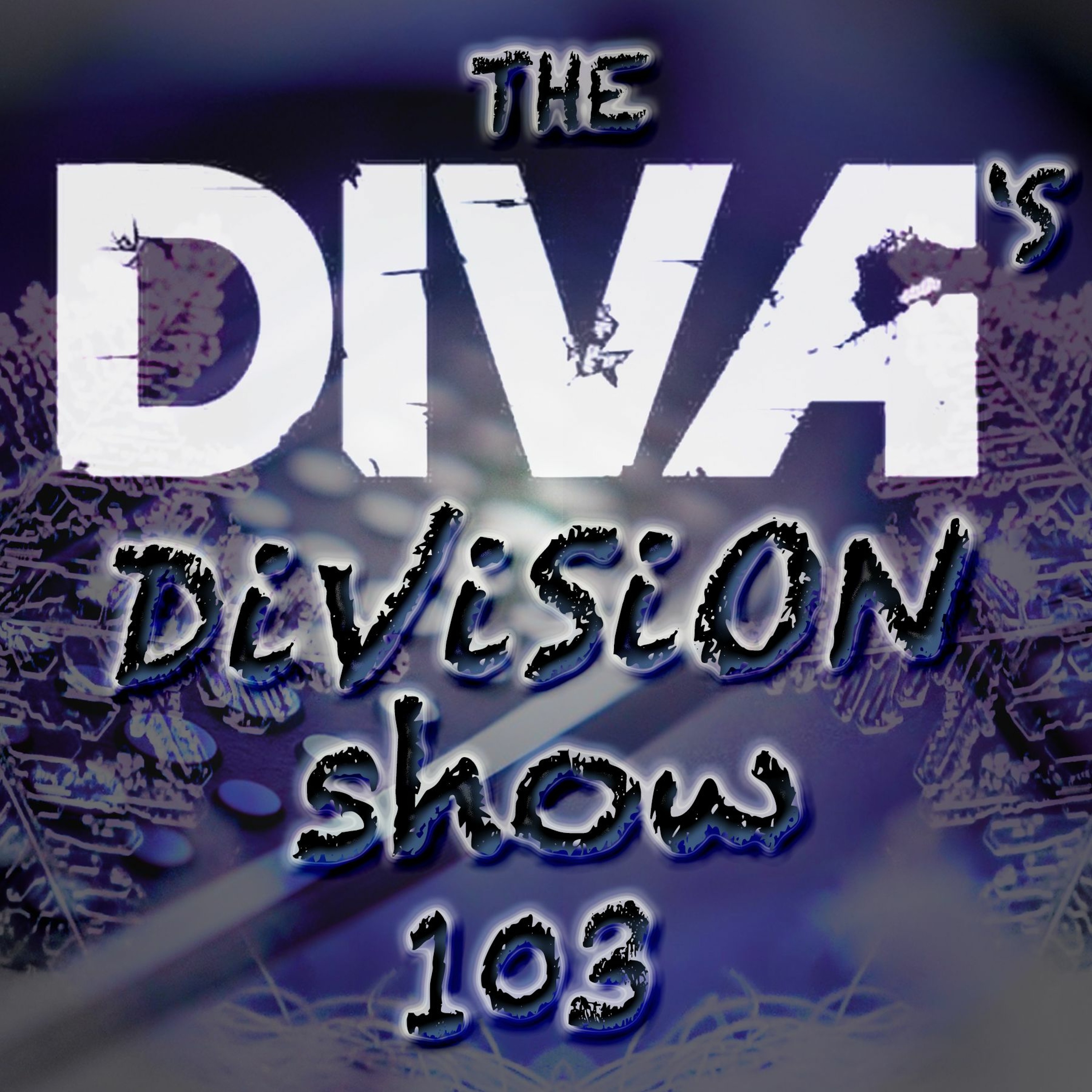 PODCAST JENNA DIVA