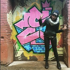 Money G Thousand By Ella