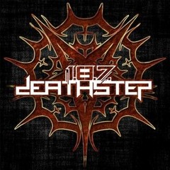 1.8.7. Deathstep - Consume [Free Download]