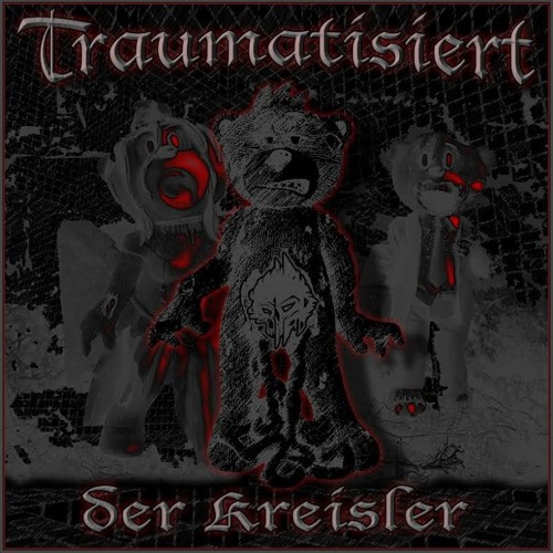 Der Kreisler - System Fehler
