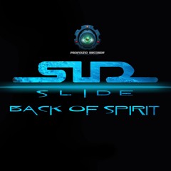 Back Of Spirit - SLIDE(FREEDOWNLOAD)