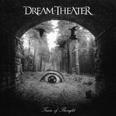 Dream Theater - This Dying Soul (INTRO COVER)