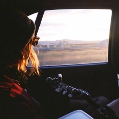 Ronnie - Stronger ( Ft. Vincenzo Cristi)