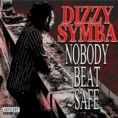 digital dash mixx.mp3