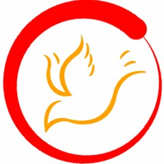 Proyecto J Ft De La Cruz - Ten Compasión de Mi