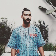 Sorry Not Sorry  [Gregory Stutzer Freestyle] (Prod. by Timbaland & Milli Beatz)