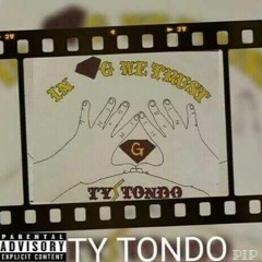 Ty & J-Tondo - On My Wrist ft. Ransumm & Kevin Bennett