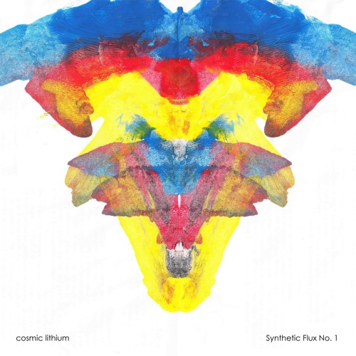 AUT (Take Her to the Moon for Me)