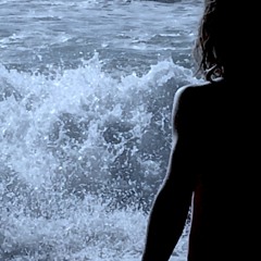 Water (original version)