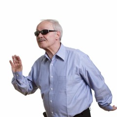 Lekker Spreken Intro (Gerrit Remix)