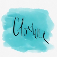 Closure