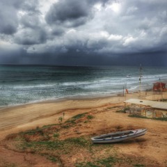 MindTravel with Murray Hidary | Beit Zionei America, Tel Aviv [B] (December 2015)