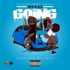 Going - MuLLi