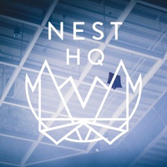 NEST HQ MiniMix: Rags