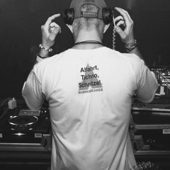 B�REN BEATZ WARM-UP 2