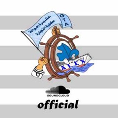 خارجه تجاره الجامعة  35 بصوت الحلقة