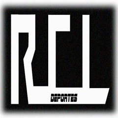 Programa 10 RCL Deportes - Programa 12 RCL Deportes Diciembre 16 de 2015 (creado con Spreaker)