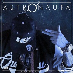 Astronauta   Hungria Hip Hop (Official Music Download)
