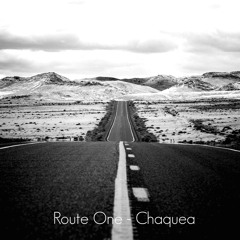 Route One (Preview)
