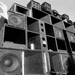 Dubstep/Techno/Trance