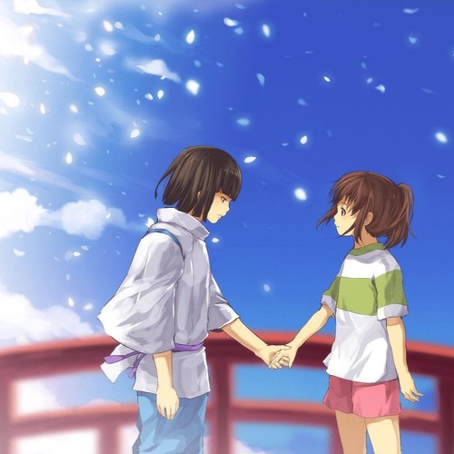 Don't Leave Me Now  (2014) #ThrowbackThursday
