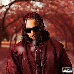 Laioung - Maison Ricci (Prod. Laioung)