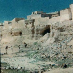 حج ممدوح الشلبي قصيده اشرق فنورك ساطع بسام