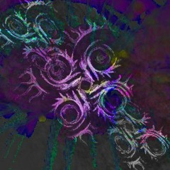 timworxx - Drift Away (Goodhive Keiobi Mix)