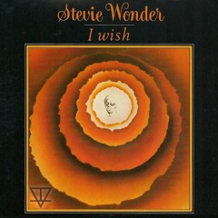 I Wish (Tommy Virtue Re-Work) **FREE DOWNLOAD**