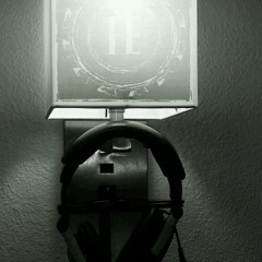 Goodbye I'm Gone-promotional release.mp3