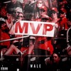 Wale Mvp Bryce Harper Produced By Cheeze Beat Mp3