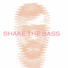 Shake The Bass