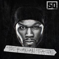 Jay Hollin & Adam Lobb Ft 50 Cent - Tryna Fuck Me Over (Remix) Freestyle